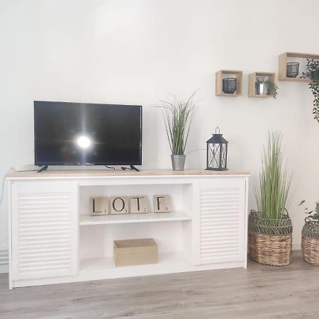 Apartamento Cameros Jaca Kültér fotó